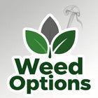 weedoptions