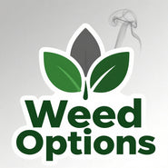 weedoptions